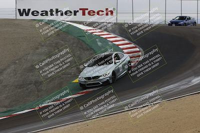 media/Aug-23-2024-Speed Ventures (Fri) [[92f1efc5e7]]/Yellow/Session 3 (Corkscrew)/